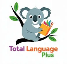 Total Language Plus
